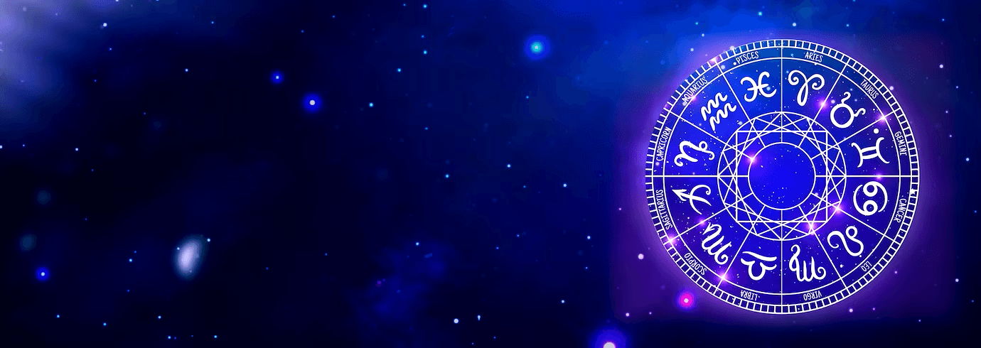 AstroKapish banner
